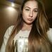 Elaine Silver - Facebook