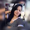 Elaine Silver - @elainesilver8 - TikTok