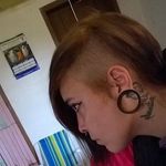 Elaine Silver - @silver.elaine - Instagram