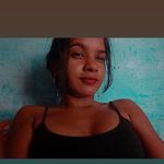 Elaine Silver - @elaynesilver244 - Instagram