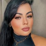 Elaine silver 👑 - @elaine.silverr - Instagram