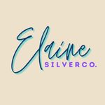 Elaine Silver Co - @elainesilverco - Instagram