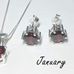 Elaine Silver Jewelry - Facebook