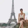 Elaine Silverfall - @elainesilverfall - TikTok