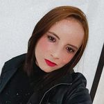 Elaine Silvério - @elaine_silverio90 - Instagram