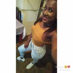 Elaine Silverio - @elaine.silverio.94 - Instagram