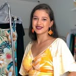 elaine silverio cruz - @cruzelainesilverio - Instagram