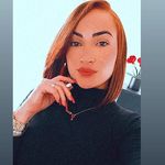 Elaine Silvério - @elainesilverionany - Instagram