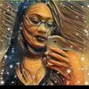 elainesilver00 - @elaine.silver7 - TikTok