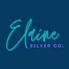 Elainesilverco - @elainesilverco - TikTok
