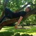 Alahna Simcox - Facebook