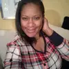 Elaine Cox - @elainecox7 - TikTok