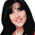 Elaine LeBlanc I REALTOR® I Toronto I GTA I Simcoe - @elaineleblancrealtor - Instagram