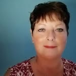 Elaine Simcox - @elainesimcox - Instagram