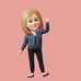 Elaine Simcox - Facebook