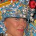 Elaine Simcox Neverauskas - Facebook