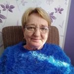 Elaine T. Simcox - @elainet.simcox - Instagram