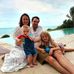 Elena Simcox - Facebook