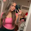 ellensimcox1 - @ellensimcox1 - TikTok