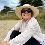 Jill Elaine Simcoe - @_jill_on_the_hill_ - Instagram