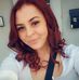 Laura Elaine Rose Simcoe - Facebook