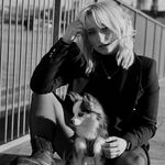 ᥫ᭡ ℰ𝓁𝒶𝒾𝓃𝑒 ᥫ᭡ - @e.l.a.i.n.e.simon - Instagram