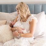 Elaine Cooper Simon - @elaine_simon7 - Instagram