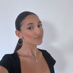 Elaine - @elaine.simonian - Instagram