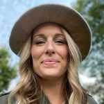 Elaine Franzwa Simon - @franzwafitness - Instagram
