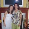 Elaine Simon399 - @elainesimon399 - TikTok