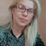 Elaine Simon - @elaine.simon.9862 - Instagram