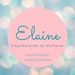 Elaine Simon - @elainee_simon - Instagram