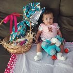 Elaine Simon - @elainessena - Instagram