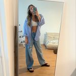 Elaine Simon - @ur_homegorl - Instagram