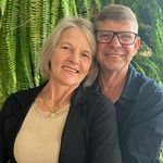 Elaine Simon - @elaine.simon.9216 - Instagram