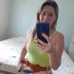 Elaine Simon - @elainesimon94 - Instagram