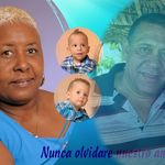 Elaine Simon - @elainesimon8637 - Instagram