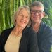 Elaine Simon - Facebook
