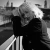 Elaine Simon - @elainesimon - TikTok