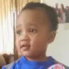Elaine Simon - @elaine.simon5 - TikTok