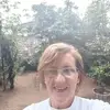 Elaine Simon - @elainesimon3 - TikTok