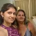 Elaine Simón - Facebook