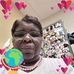 Elaine Simon - Facebook
