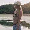 Elaine Simon - @lilikoi.film - TikTok
