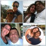 Elaine Simon Menezes - @elainesimonmenezes - Instagram