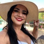Elaine Simoni - @elaine.simoni - Instagram