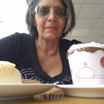Elaine Simoni - @elaine.simoni.5 - Instagram