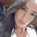 Simone Elaine - @simoneelaine2234 - Instagram