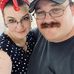 Elaina Simpson - Facebook