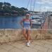 Elaine Simpson - Facebook